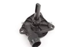 Engine Crank Crankcase Vent Valve BMW E65 E66 E67