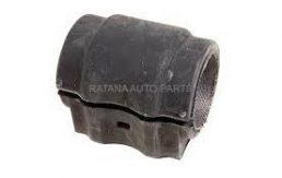 Stabilizer/ Sway Bar Bushing (FRONT) For Land Rover Sports