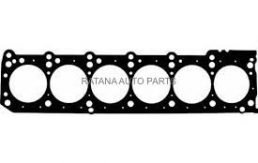 Mercedes W124 R129 W140 Head Gasket