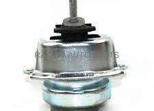 Engine Mounting Mount X5 E70 Front