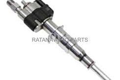 Fuel Injector For BMW 09 F10 E90 E70 E88