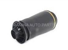 Air spring rear W166 W164 ML350 ML500