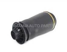 Air spring rear W166 W164 ML350 ML500