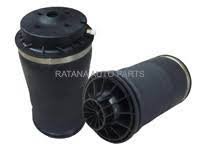 Air spring rear GL350 GL500 W164