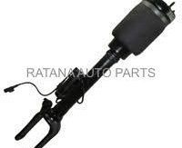 Air suspension shock front ML 350 500 GL 450 500 W164 2005-2012