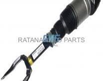 Air suspension shock front RIGHT ML / GL  W166 X166