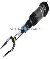 Air suspension shock front LEFT ML / GL W166 X166