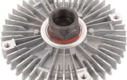 Engine Radiator Cooling Fan Clutch