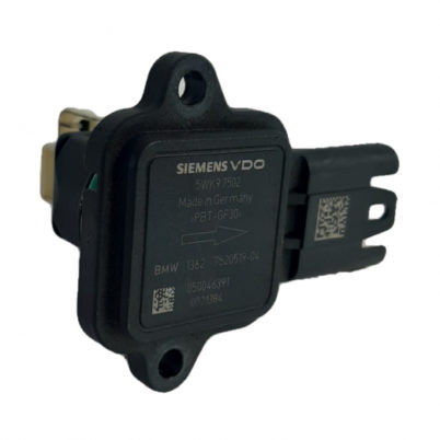 Mass Air Flow Sensor