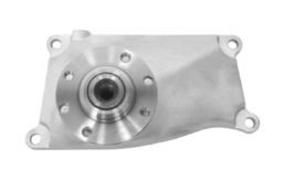 Engine Cooling Fan Bearing Bracket