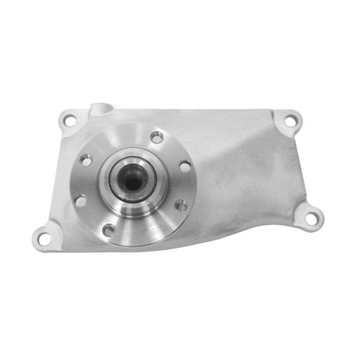 Engine Cooling Fan Bearing Bracket